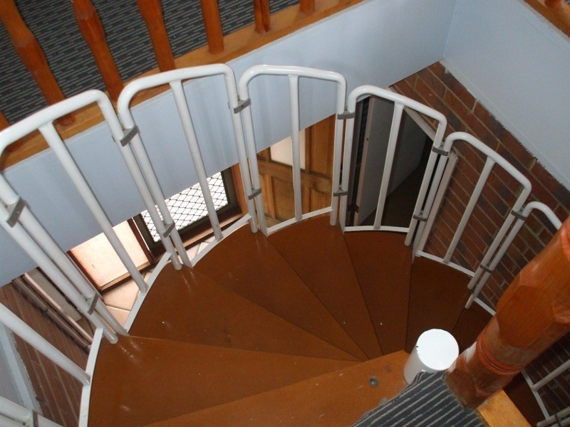 10 Park Drive, Yarraman QLD 4614