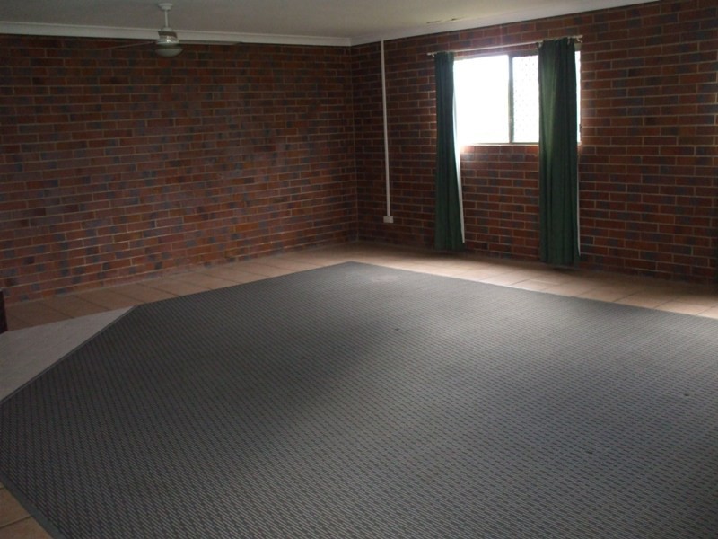 10 Park Drive, Yarraman QLD 4614