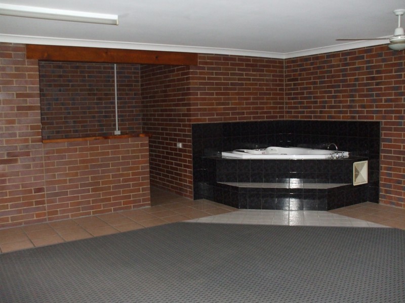 10 Park Drive, Yarraman QLD 4614