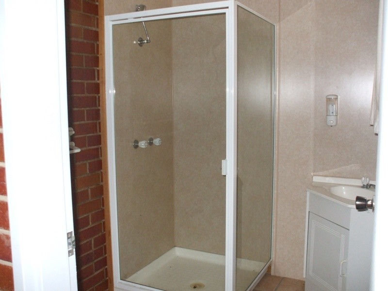 10 Park Drive, Yarraman QLD 4614