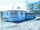 Blackbutt QLD 4306