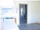 Blackbutt QLD 4306