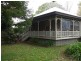 Blackbutt QLD 4306