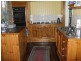 Blackbutt QLD 4306