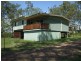 Nanango QLD 4615