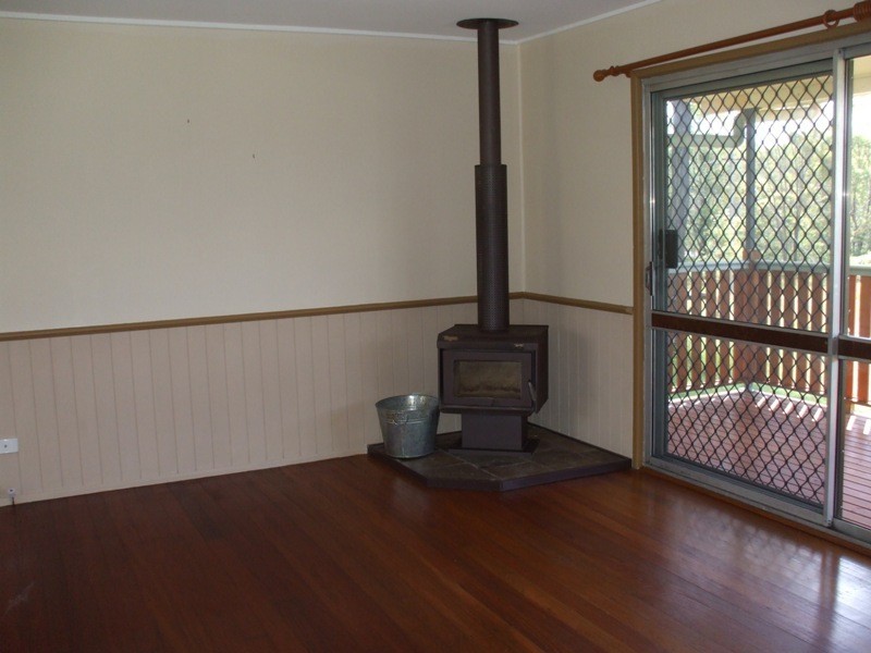 Nanango QLD 4615