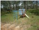 Nanango QLD 4615