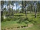 Nanango QLD 4615