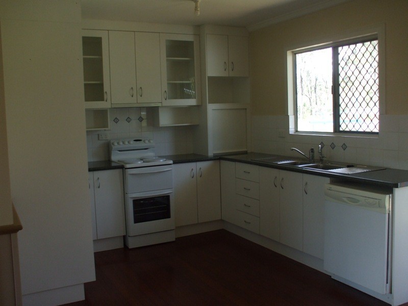 153 Brooklands Road, Nanango QLD 4615