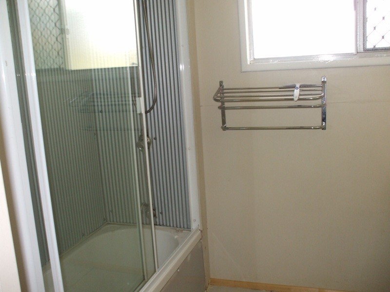 153 Brooklands Road, Nanango QLD 4615