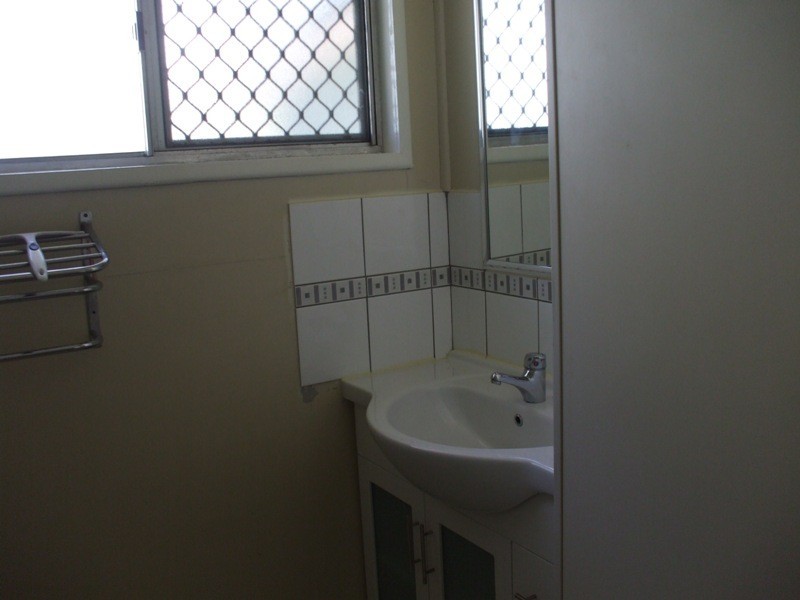 153 Brooklands Road, Nanango QLD 4615