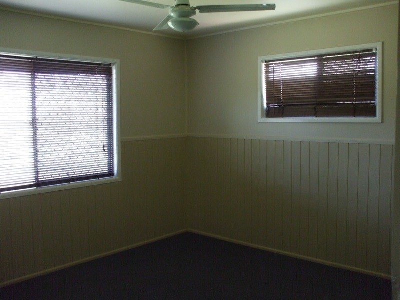 153 Brooklands Road, Nanango QLD 4615