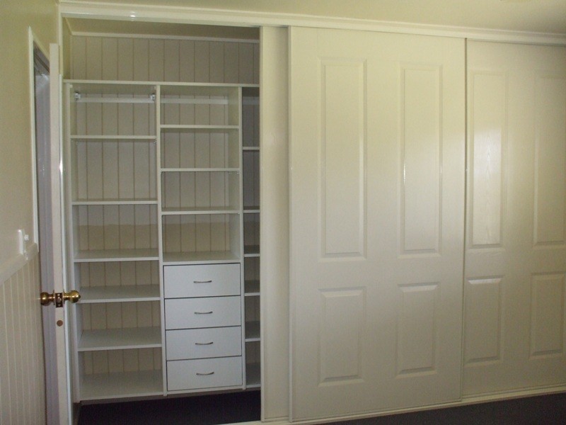 153 Brooklands Road, Nanango QLD 4615