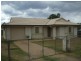 Nanango QLD 4615