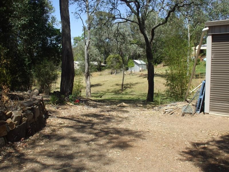 2 and 2a Millar, Yarraman QLD 4614