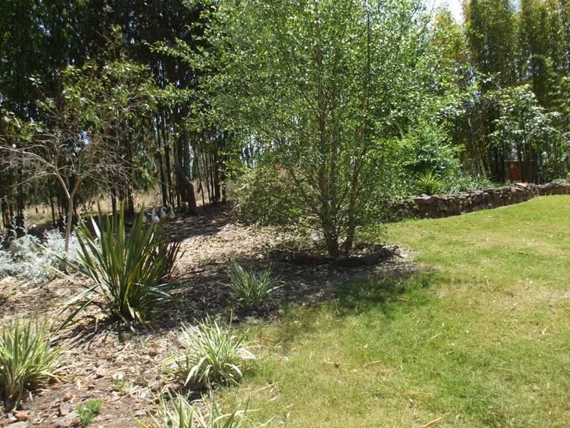 2 and 2a Millar, Yarraman QLD 4614