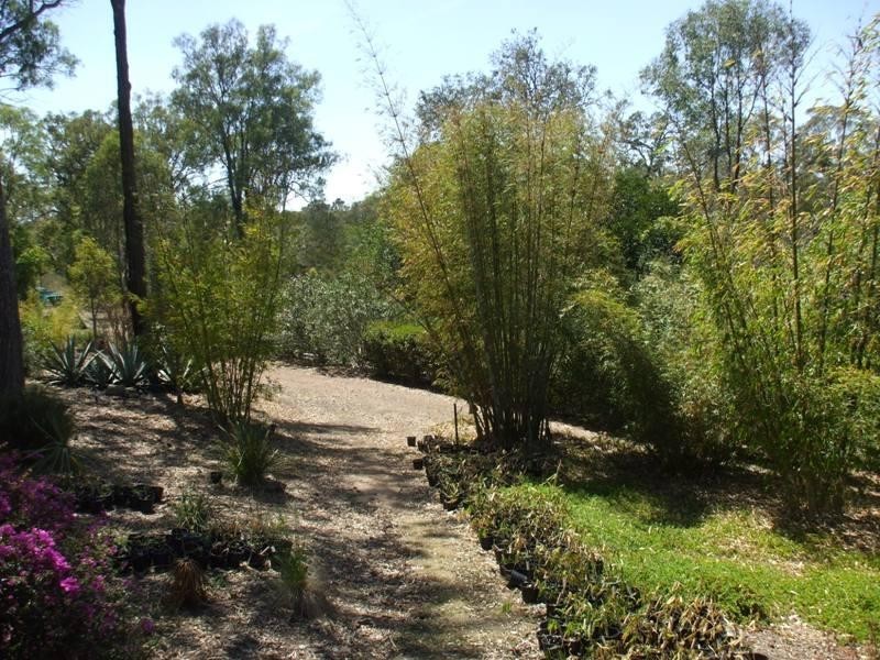 2 and 2a Millar, Yarraman QLD 4614