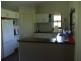 2 and 2a Millar, Yarraman QLD 4614