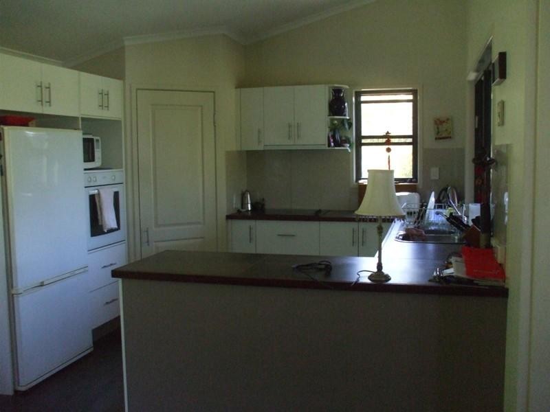 2 and 2a Millar, Yarraman QLD 4614
