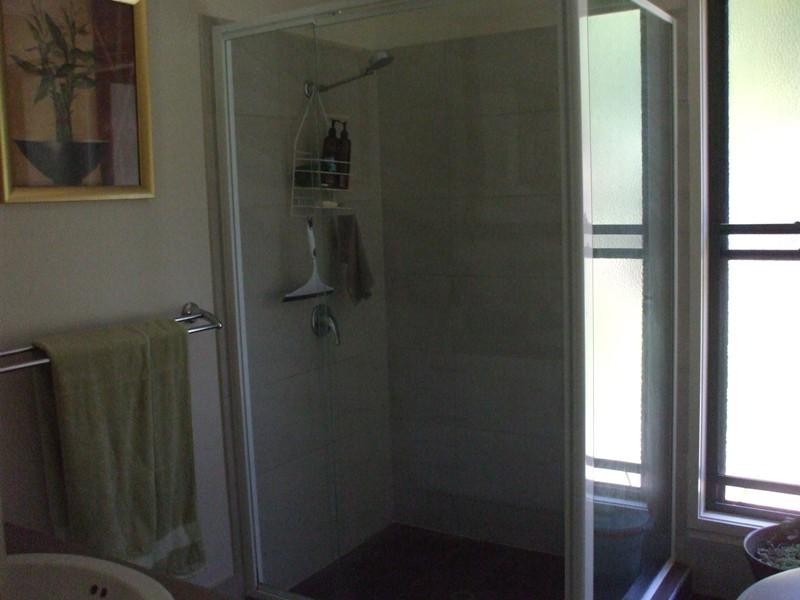 2 and 2a Millar, Yarraman QLD 4614