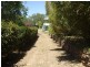2 Millar Street, Yarraman QLD 4614