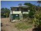 2 Millar Street, Yarraman QLD 4614