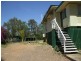 2 Millar Street, Yarraman QLD 4614