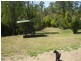 2 Millar Street, Yarraman QLD 4614