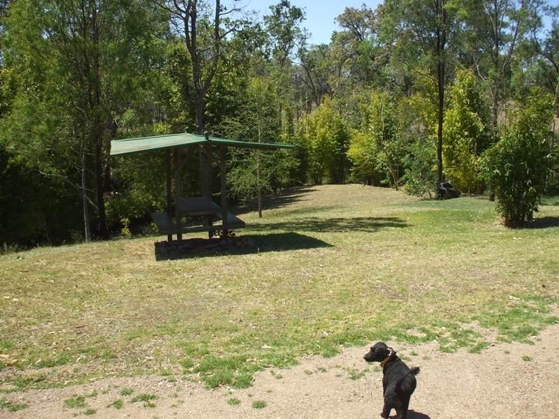 2 Millar Street, Yarraman QLD 4614