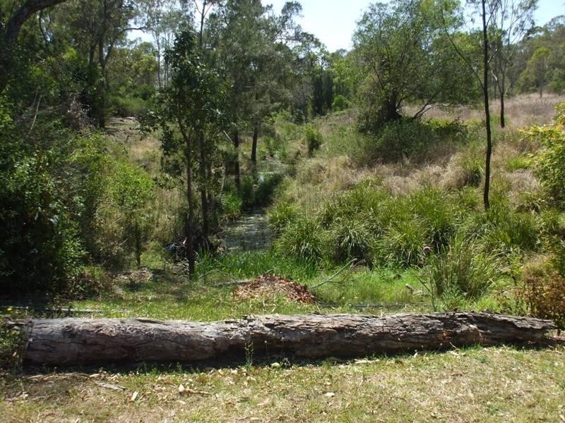 2 Millar Street, Yarraman QLD 4614