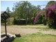 2 Millar Street, Yarraman QLD 4614