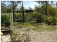 2 Millar Street, Yarraman QLD 4614