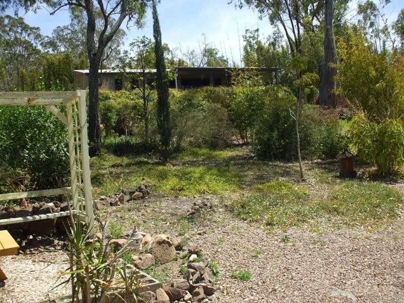 2 Millar Street, Yarraman QLD 4614