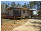 Nanango QLD 4615