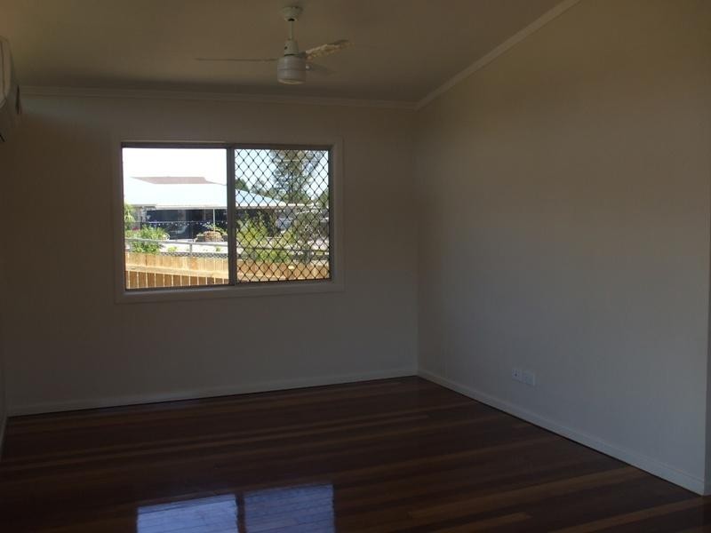 Nanango QLD 4615