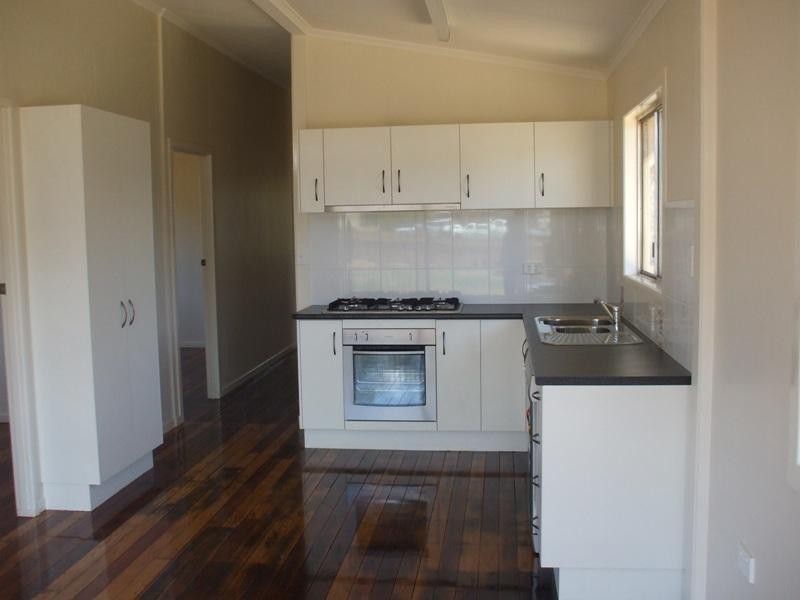 Nanango QLD 4615