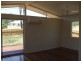 Nanango QLD 4615
