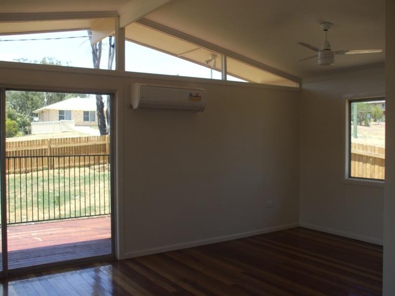 Nanango QLD 4615