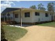 2 Booneene Court, Nanango QLD 4615