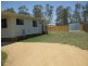 2 Booneene Court, Nanango QLD 4615