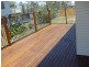 2 Booneene Court, Nanango QLD 4615