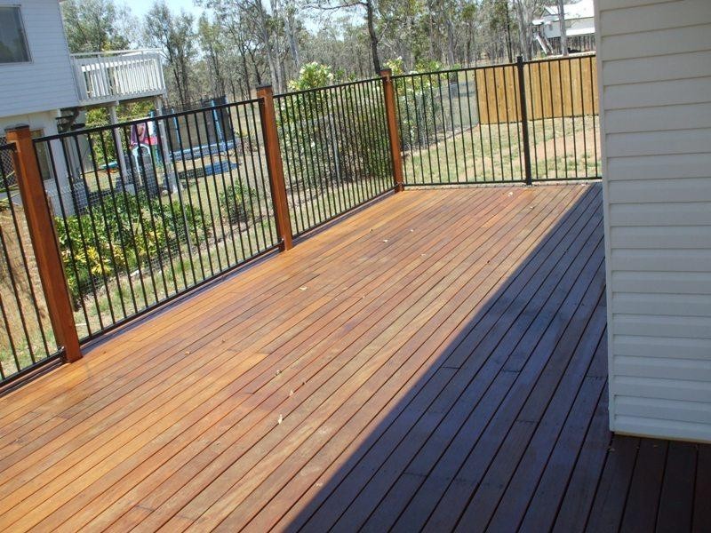2 Booneene Court, Nanango QLD 4615