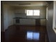 2 Booneene Court, Nanango QLD 4615