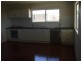 2 Booneene Court, Nanango QLD 4615