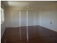 2 Booneene Court, Nanango QLD 4615