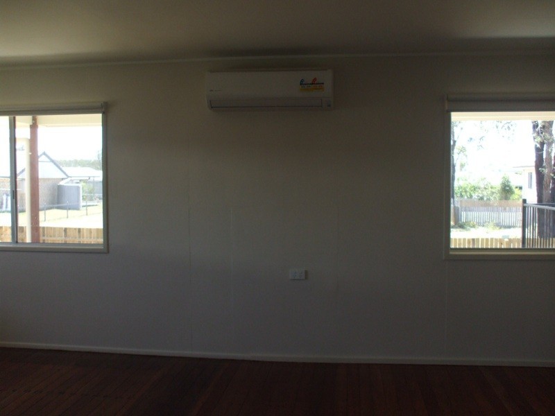 2 Booneene Court, Nanango QLD 4615