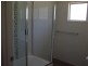 2 Booneene Court, Nanango QLD 4615
