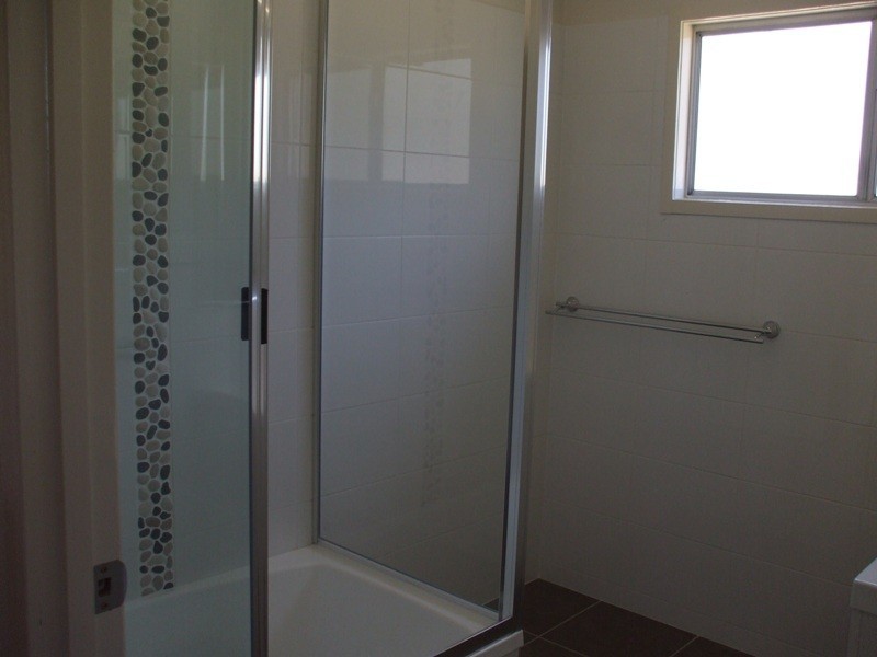 2 Booneene Court, Nanango QLD 4615