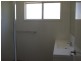2 Booneene Court, Nanango QLD 4615