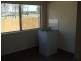 2 Booneene Court, Nanango QLD 4615